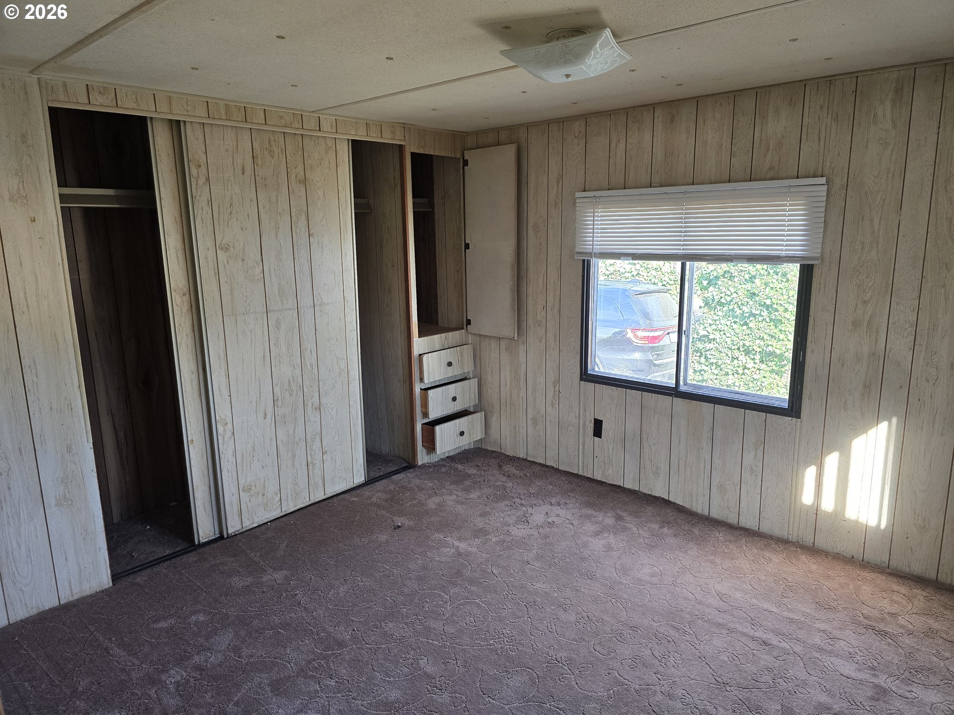 101 Northeast Darrell Avenue Winston, OR 97496 - Photo 11 of 15