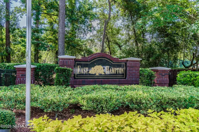 $499,000 | 10461 Kylemore Glen Court, Jacksonville, FL 32256