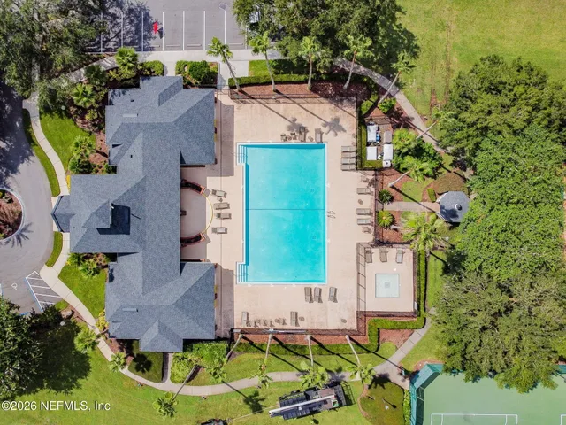 $499,000 | 10461 Kylemore Glen Court, Jacksonville, FL 32256