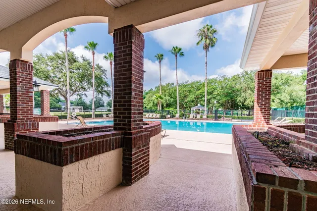 $499,000 | 10461 Kylemore Glen Court, Jacksonville, FL 32256