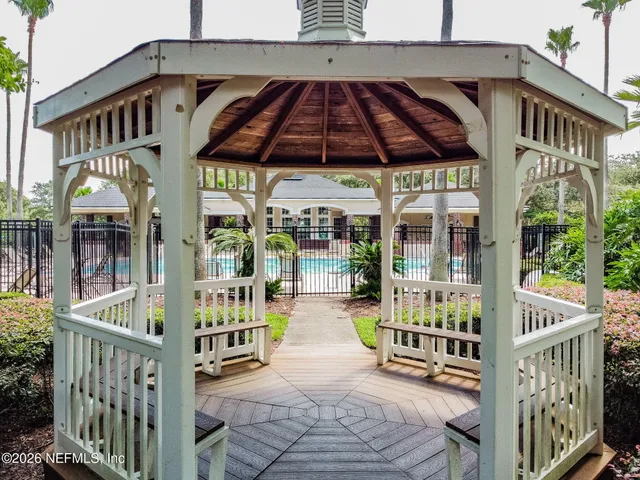 $499,000 | 10461 Kylemore Glen Court, Jacksonville, FL 32256