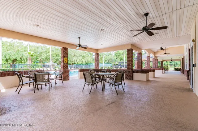 $499,000 | 10461 Kylemore Glen Court, Jacksonville, FL 32256