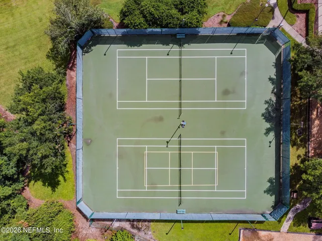 $499,000 | 10461 Kylemore Glen Court, Jacksonville, FL 32256