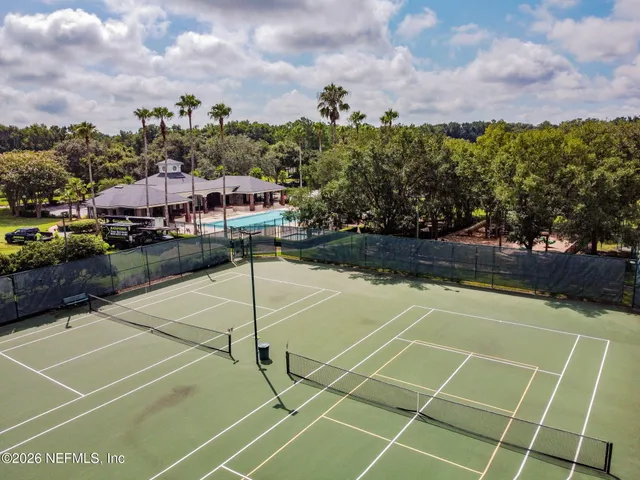 $499,000 | 10461 Kylemore Glen Court, Jacksonville, FL 32256