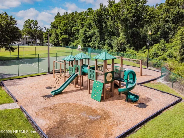 $499,000 | 10461 Kylemore Glen Court, Jacksonville, FL 32256