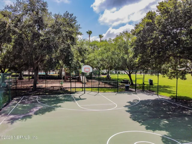 $499,000 | 10461 Kylemore Glen Court, Jacksonville, FL 32256