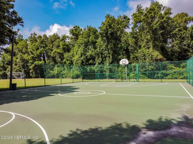 $499,000 | 10461 Kylemore Glen Court, Jacksonville, FL 32256