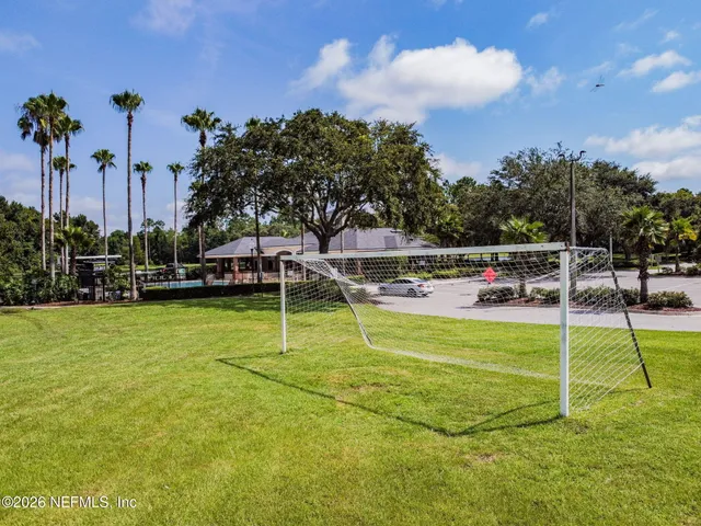 $499,000 | 10461 Kylemore Glen Court, Jacksonville, FL 32256