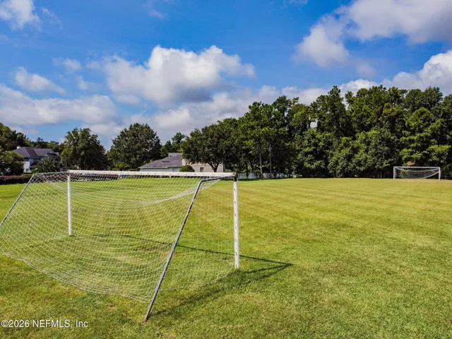 $499,000 | 10461 Kylemore Glen Court, Jacksonville, FL 32256