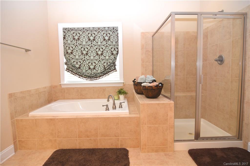 2006 Fallondale Road Waxhaw, NC 28173 - Photo 14 of 24