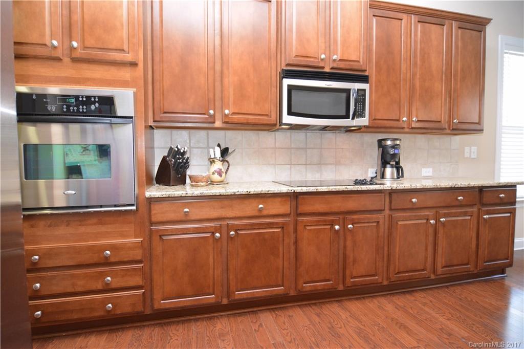 2006 Fallondale Road Waxhaw, NC 28173 - Photo 8 of 24