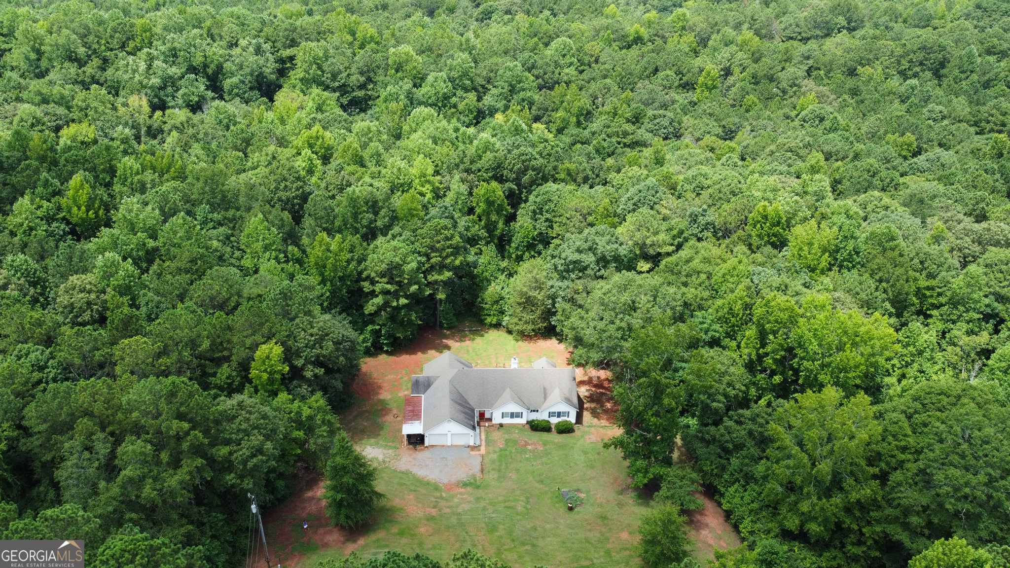 5793 Clay Road Musella, GA 31066 - Photo 1 of 1 Gallery Image 1