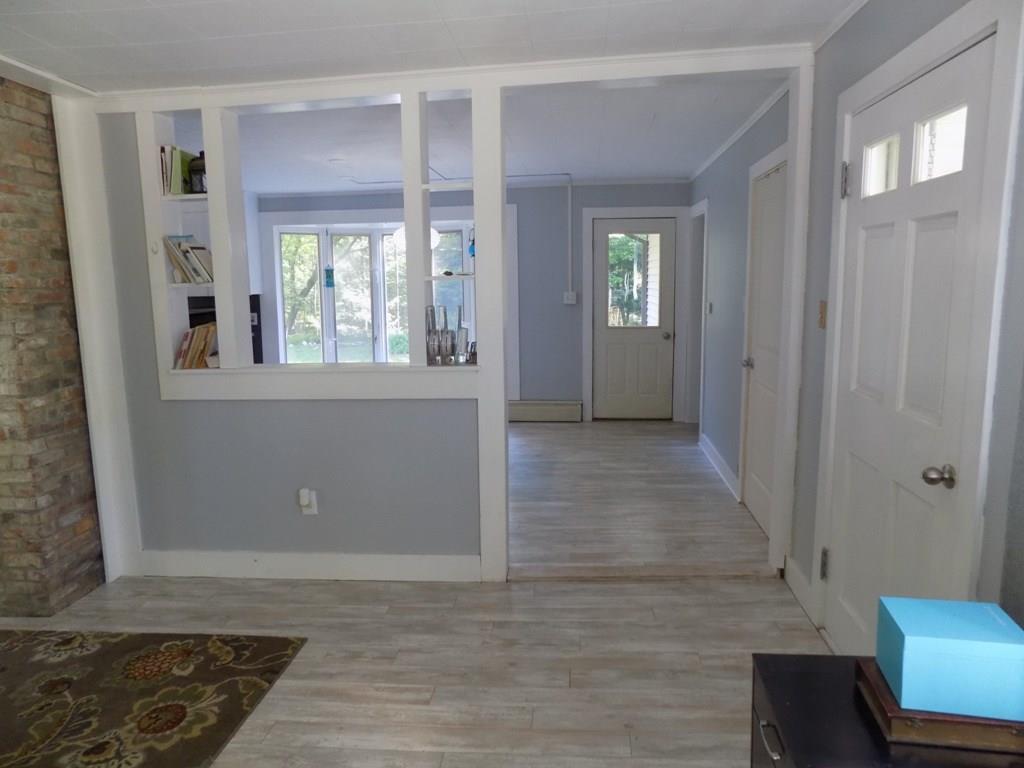 123 Belgrade Road Oakland, ME 04963 - Photo 12 of 35 Photo
