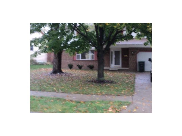 5424 Pine Bluff Road Columbus, OH 43229 - Photo 1 of 15 Gallery Image 1
