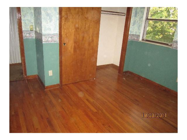 5424 Pine Bluff Road Columbus, OH 43229 - Photo 11 of 15 Gallery Image 11