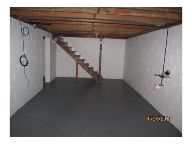 5424 Pine Bluff Road Columbus, OH 43229 - Photo 14 of 15 Gallery Image 14