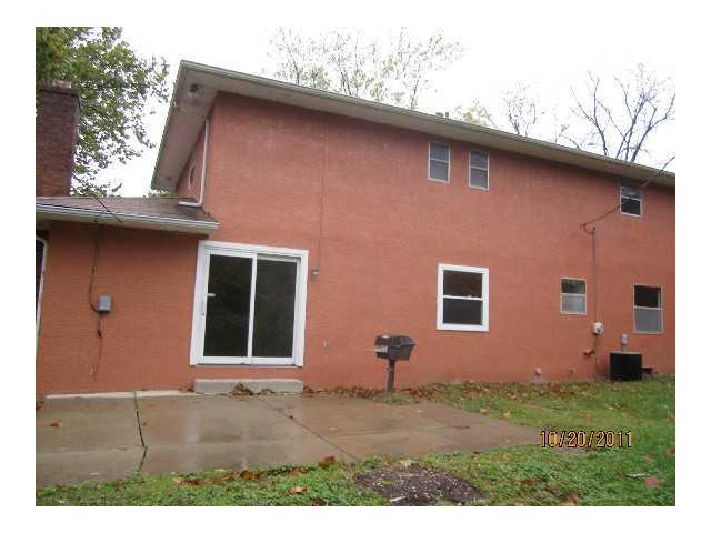 5424 Pine Bluff Road Columbus, OH 43229 - Photo 15 of 15 Gallery Image 15