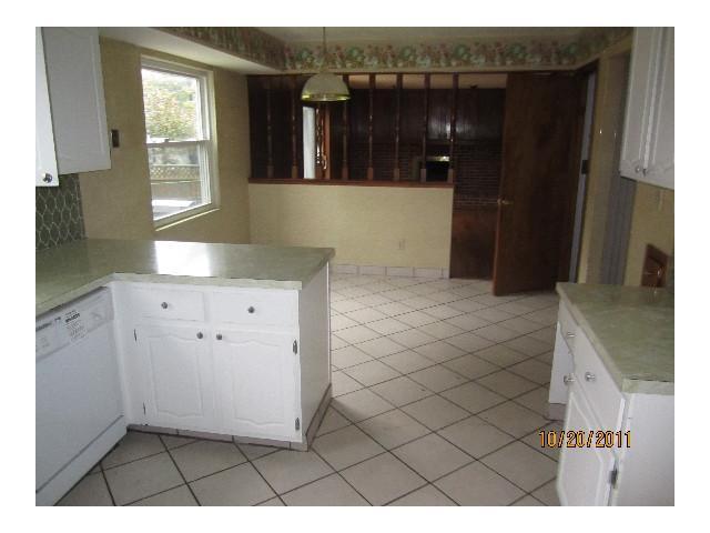 5424 Pine Bluff Road Columbus, OH 43229 - Photo 5 of 15 Gallery Image 5