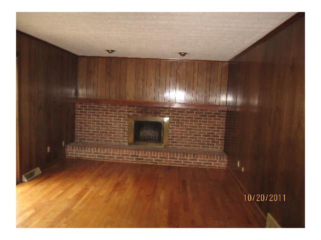 5424 Pine Bluff Road Columbus, OH 43229 - Photo 7 of 15 Gallery Image 7