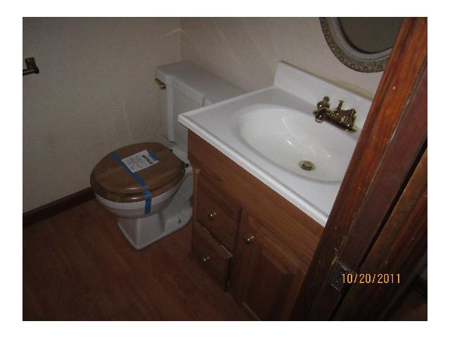5424 Pine Bluff Road Columbus, OH 43229 - Photo 8 of 15 Gallery Image 8