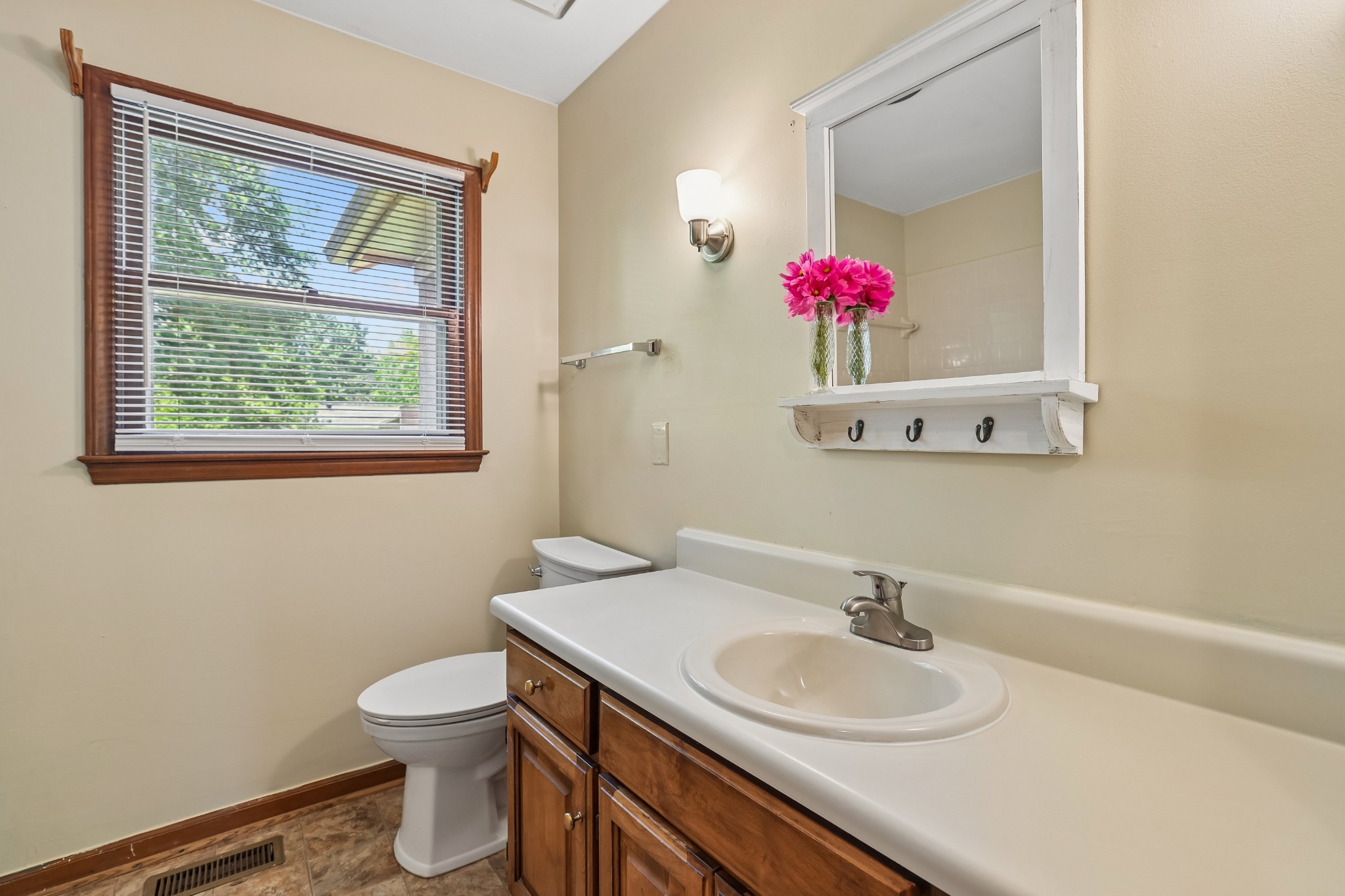 1419 Avon Road Murfreesboro, TN 37129 - Photo 18 of 39