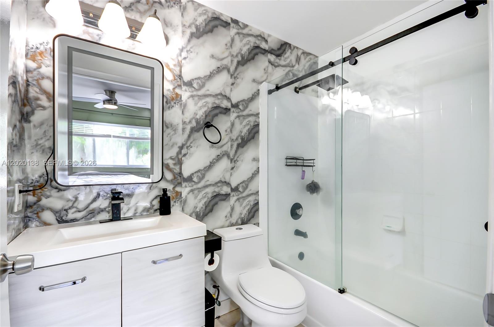 14014 Southwest 91st Terrace, Unit 14014 Miami, FL 33186 - Photo 32 of 52