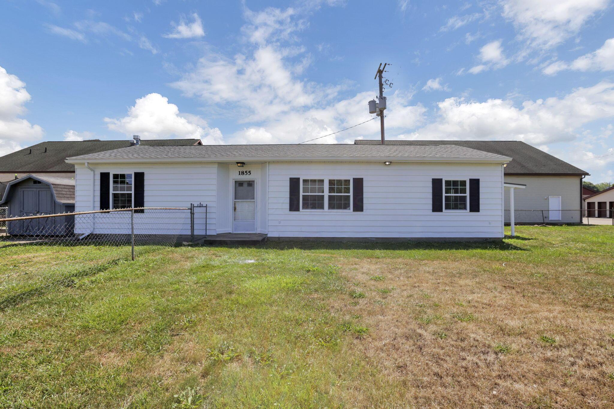 1855 Cherry Valley Road Newark, OH 43055 - Photo 1 of 22 1-web-or-mls-0V3A8500