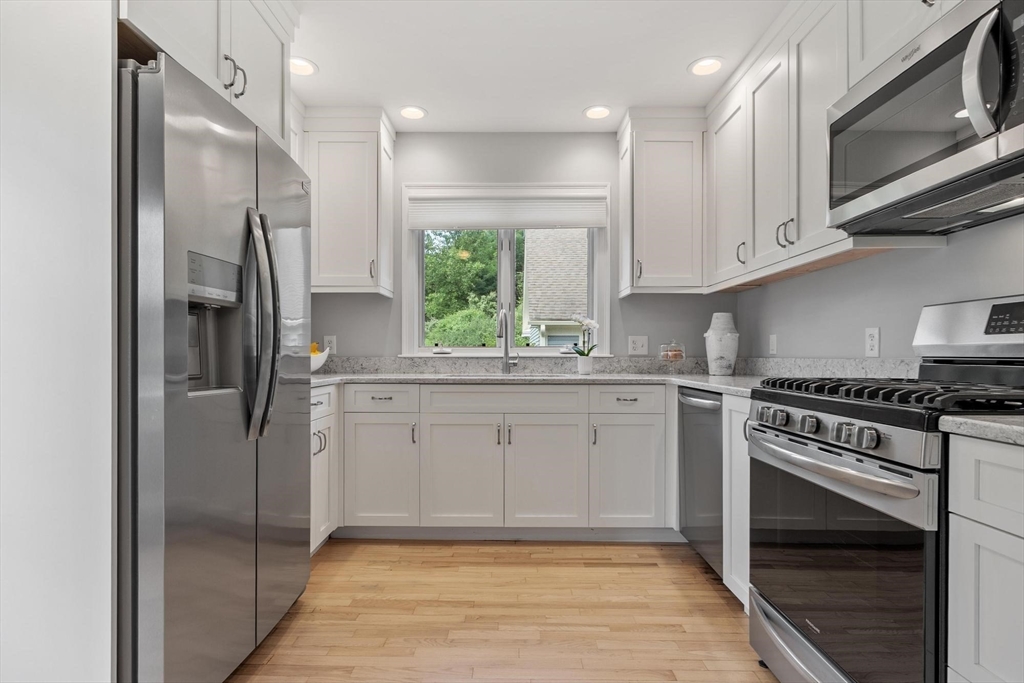 35 Lancaster County Road, Unit 1A Harvard, MA 01451 - Photo 10 of 34 Gallery Image 10