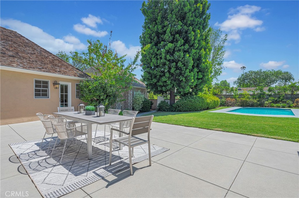 2170 Lombardy Road San Marino, CA 91108 - Photo 48 of 73
