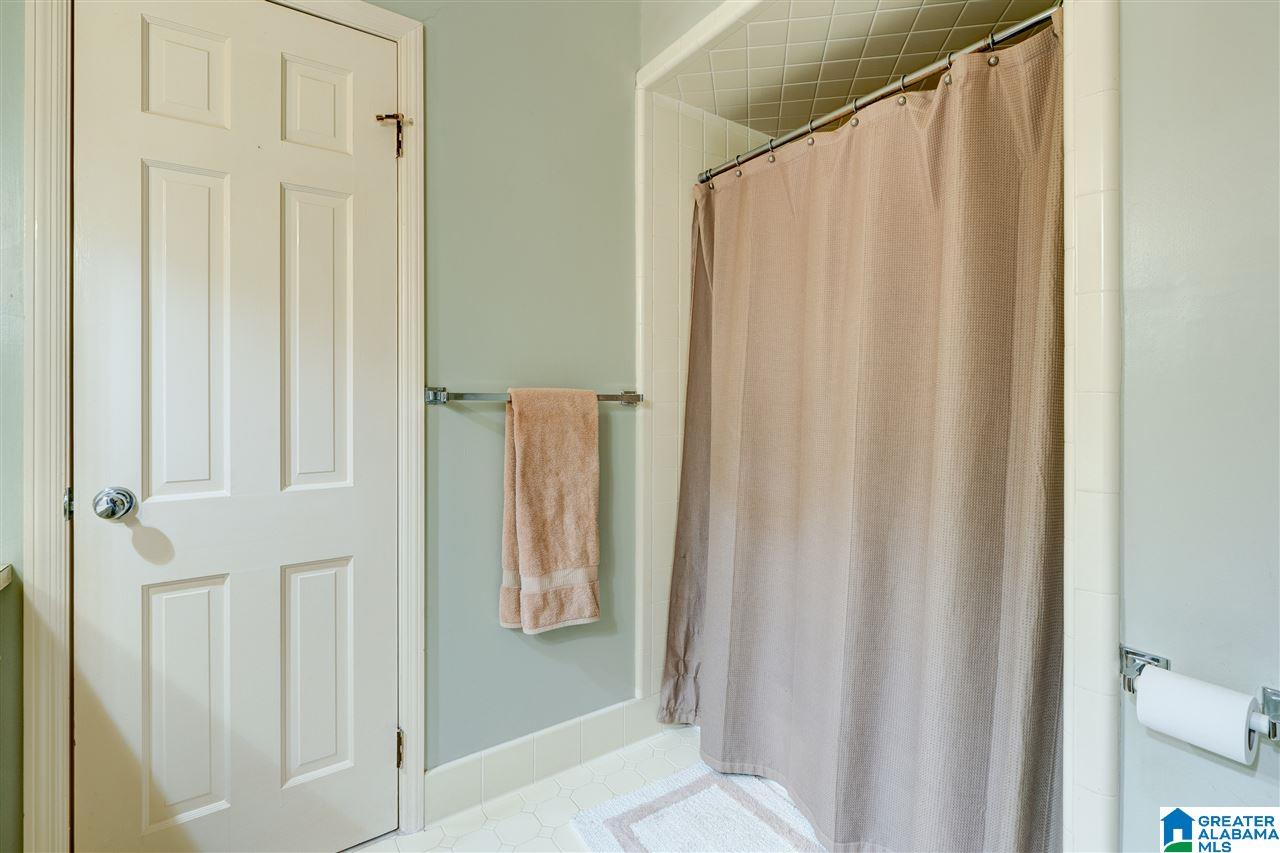 3324 Winchester Road Birmingham, AL 35226 - Photo 27 of 42