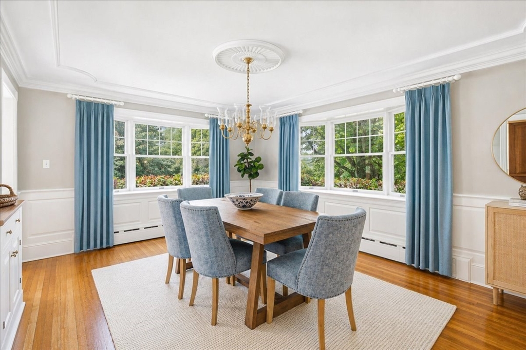 78 Washington Street Hanover, MA 02339 - Photo 17 of 42 Gallery Image 17