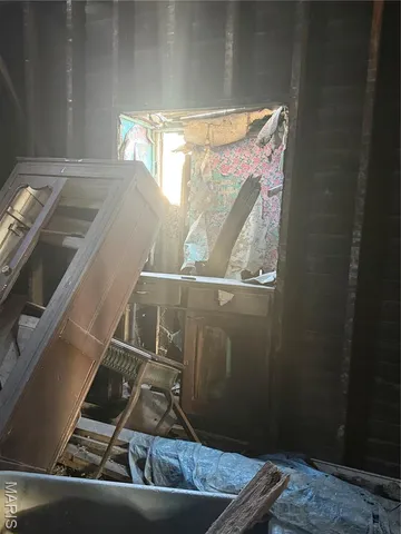 $39,900 | 3851 Illinois Avenue, St. Louis, MO 63118