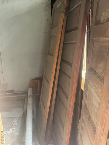 $39,900 | 3851 Illinois Avenue, St. Louis, MO 63118