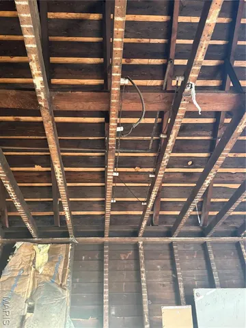 $39,900 | 3851 Illinois Avenue, St. Louis, MO 63118