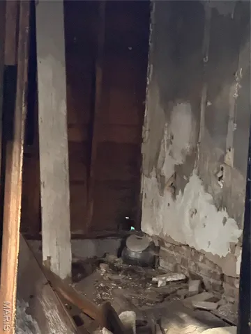 $39,900 | 3851 Illinois Avenue, St. Louis, MO 63118