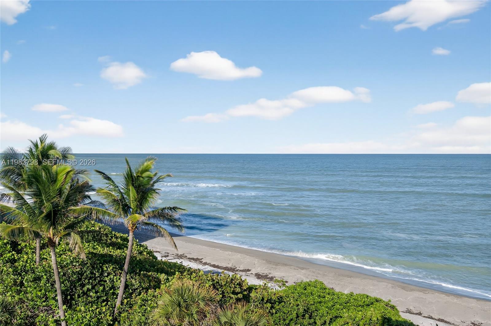 19670 South Beach Road, Unit A601 Tequesta, FL 33469 - Photo 23 of 63