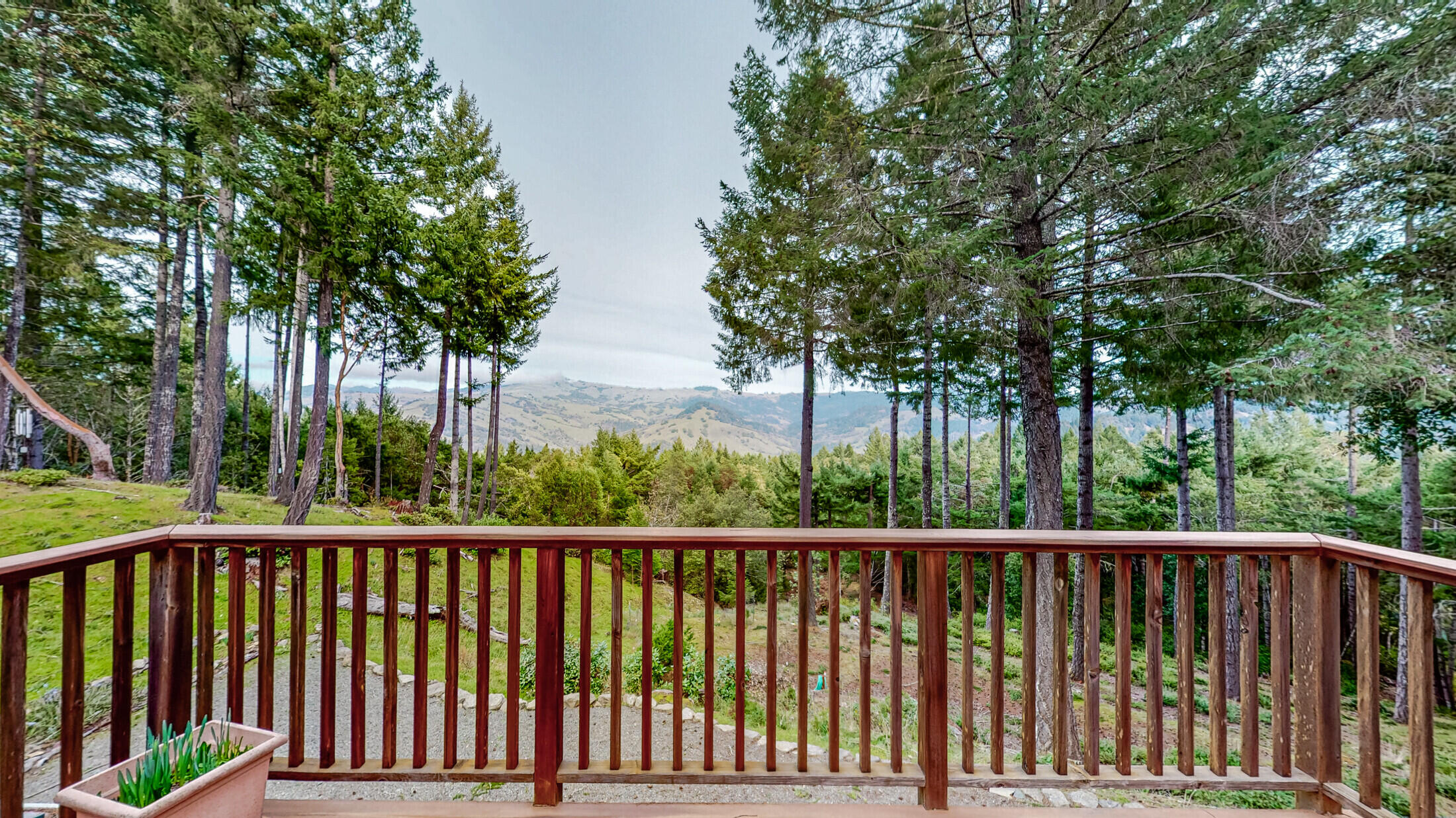 3260 Blue Rock Road Benbow, CA 95542 - Photo 44 of 79 36_3260_Blue_Rock_Road_Garberville138_ml