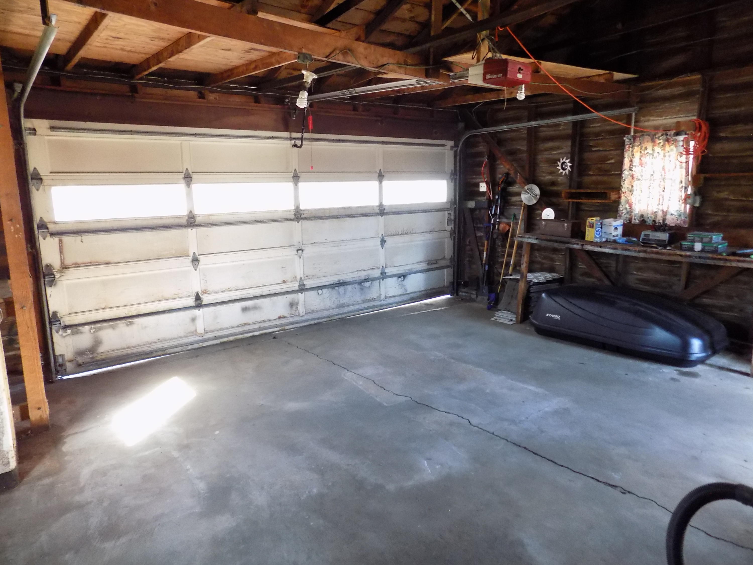 1521 Edgewood Avenue Springfield, OH 45503 - Photo 26 of 31
