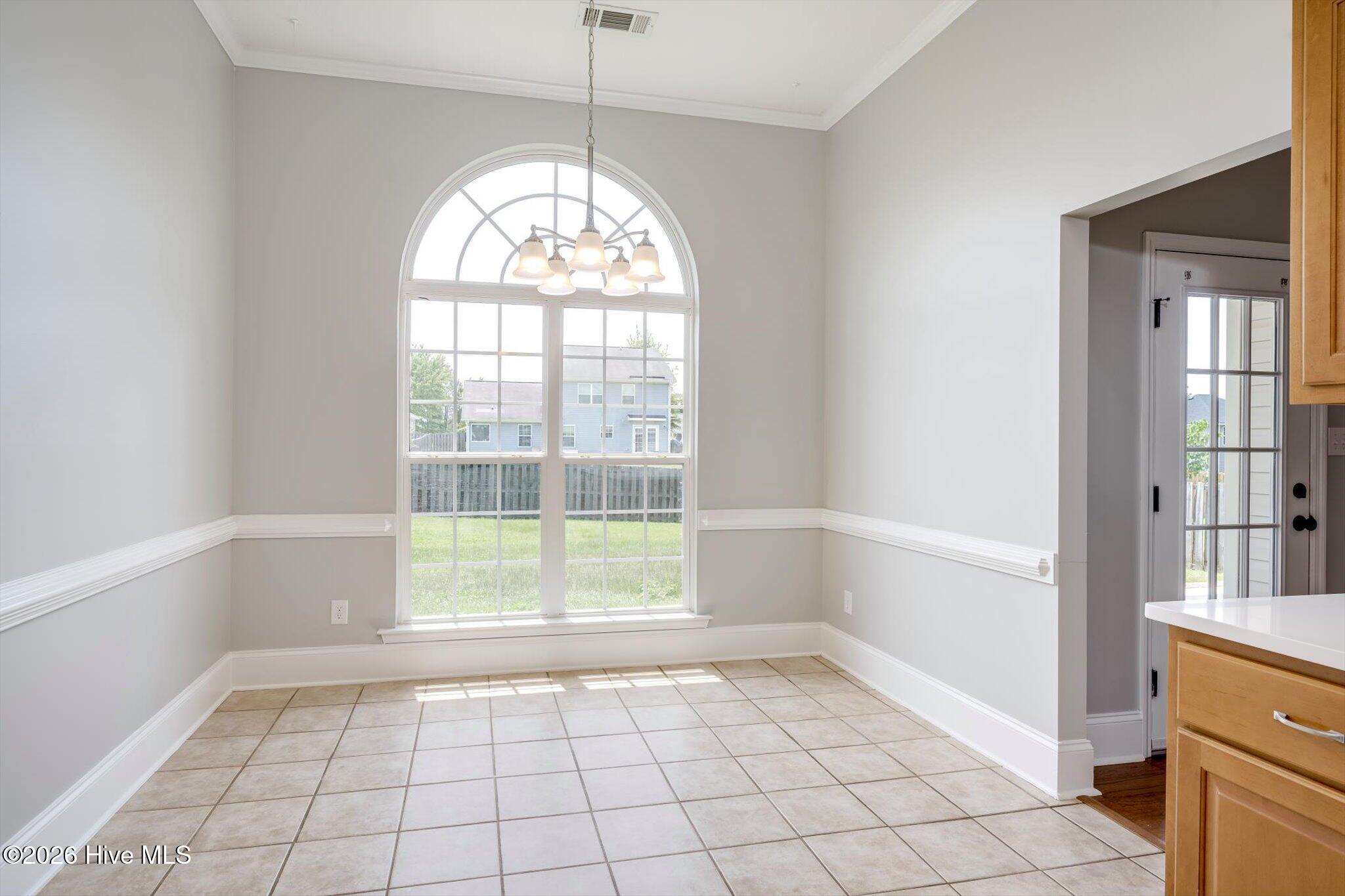 1426 Summit Way Grovetown, GA 30813 - Photo 19 of 36