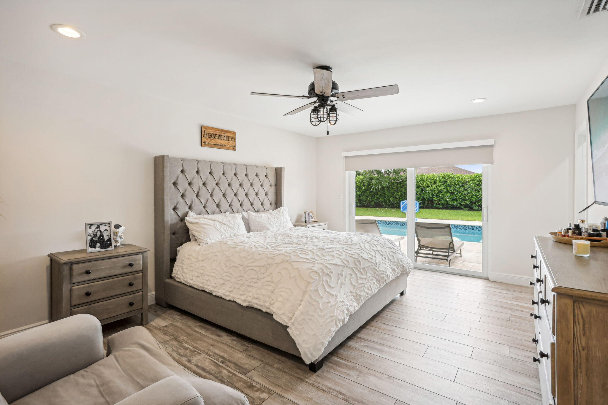 1560 Southwest 19th Street Boca Raton, FL 33486 - Photo 11 of 34 31-web-or-mls-0E2A2474