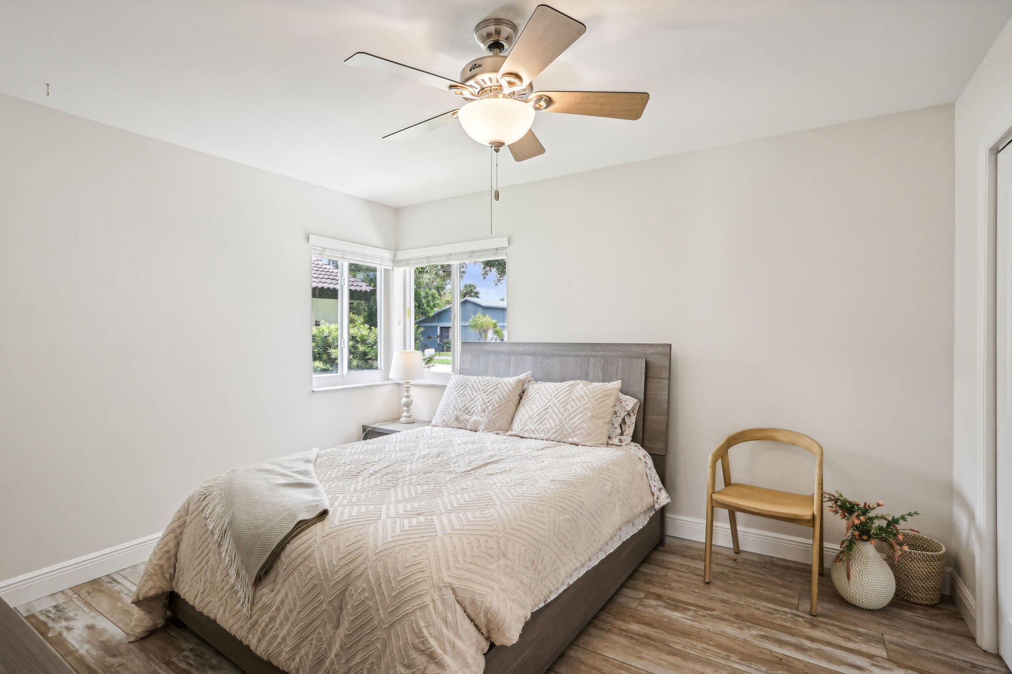 1560 Southwest 19th Street Boca Raton, FL 33486 - Photo 13 of 34 34-web-or-mls-0E2A2504