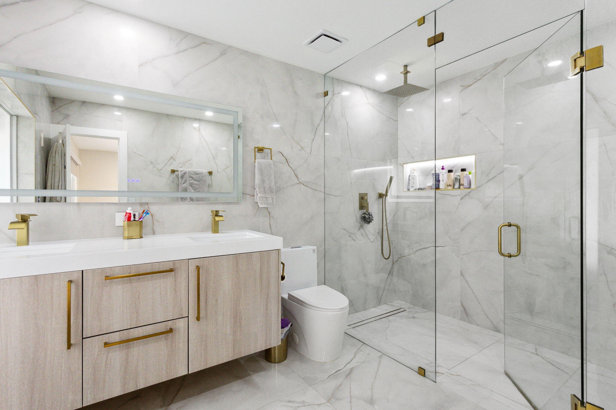 1560 Southwest 19th Street Boca Raton, FL 33486 - Photo 15 of 34 19-web-or-mls-0E2A2484