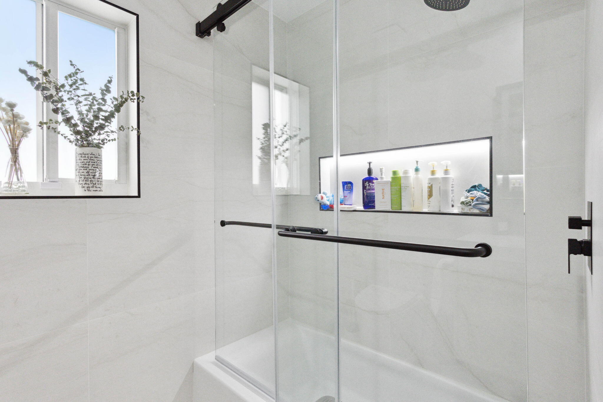 1560 Southwest 19th Street Boca Raton, FL 33486 - Photo 17 of 34 10-web-or-mls-0E2A2494