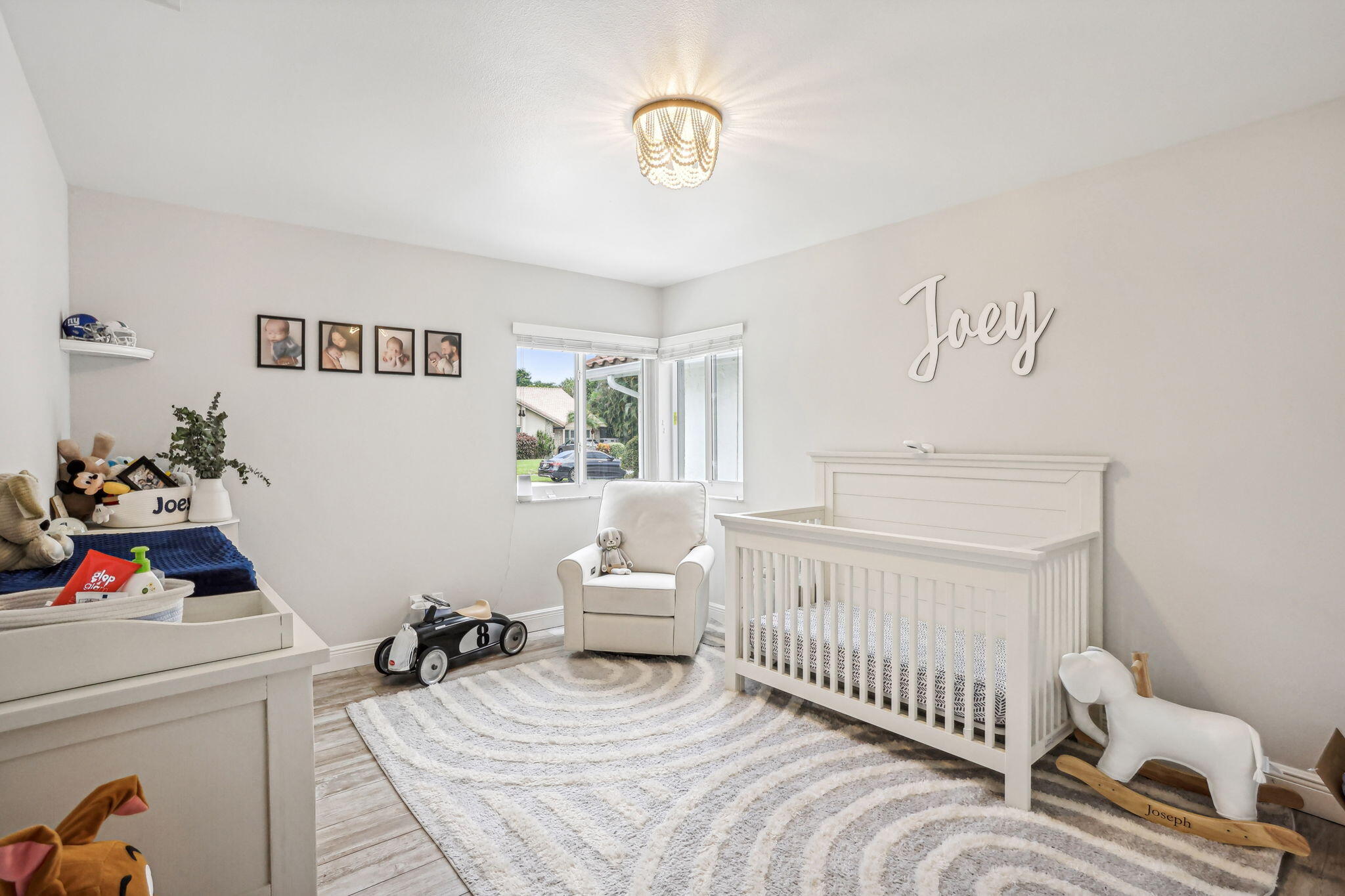 1560 Southwest 19th Street Boca Raton, FL 33486 - Photo 18 of 34 23-web-or-mls-0E2A2499