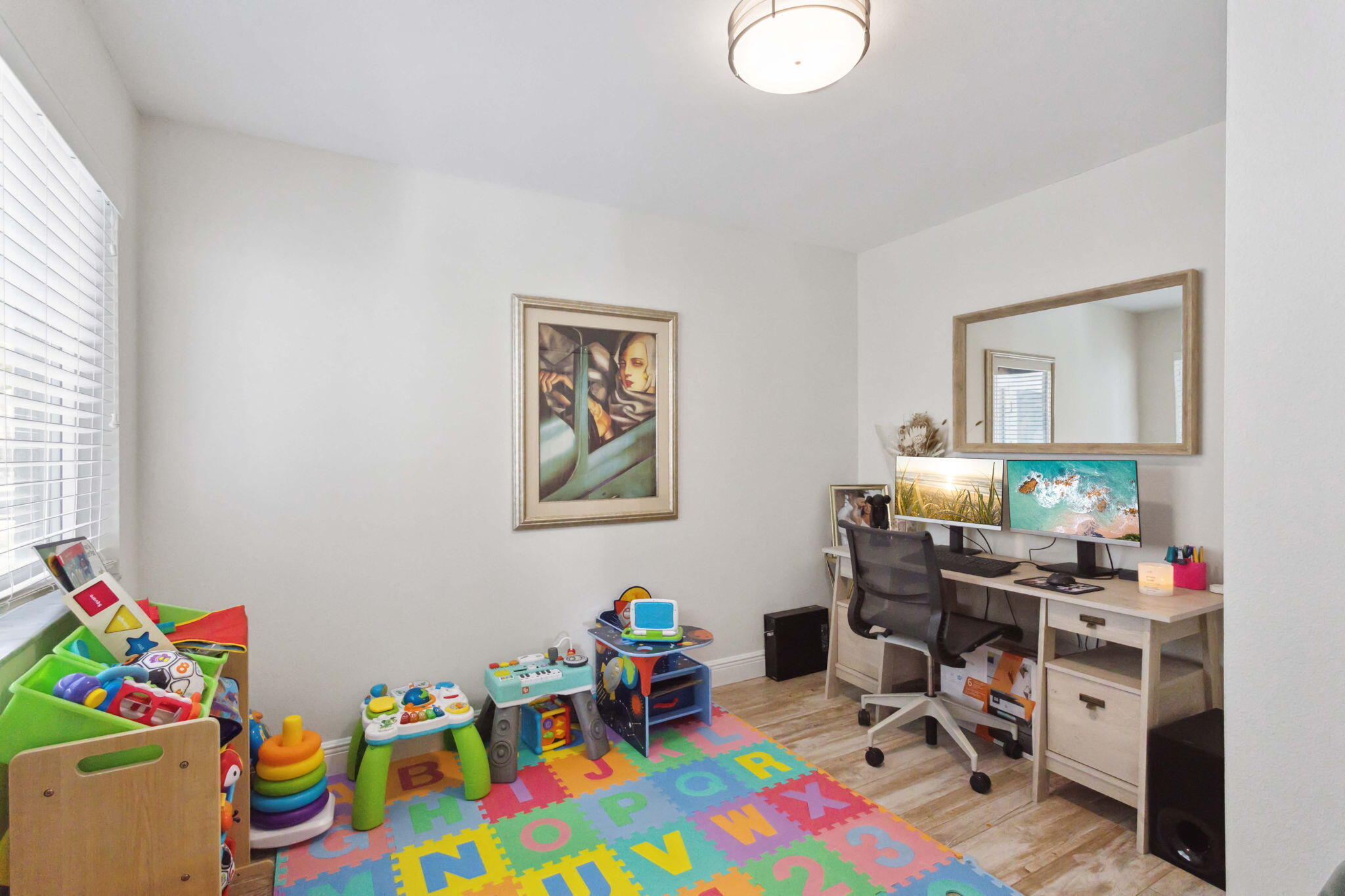 1560 Southwest 19th Street Boca Raton, FL 33486 - Photo 19 of 34 24-web-or-mls-0E2A2514