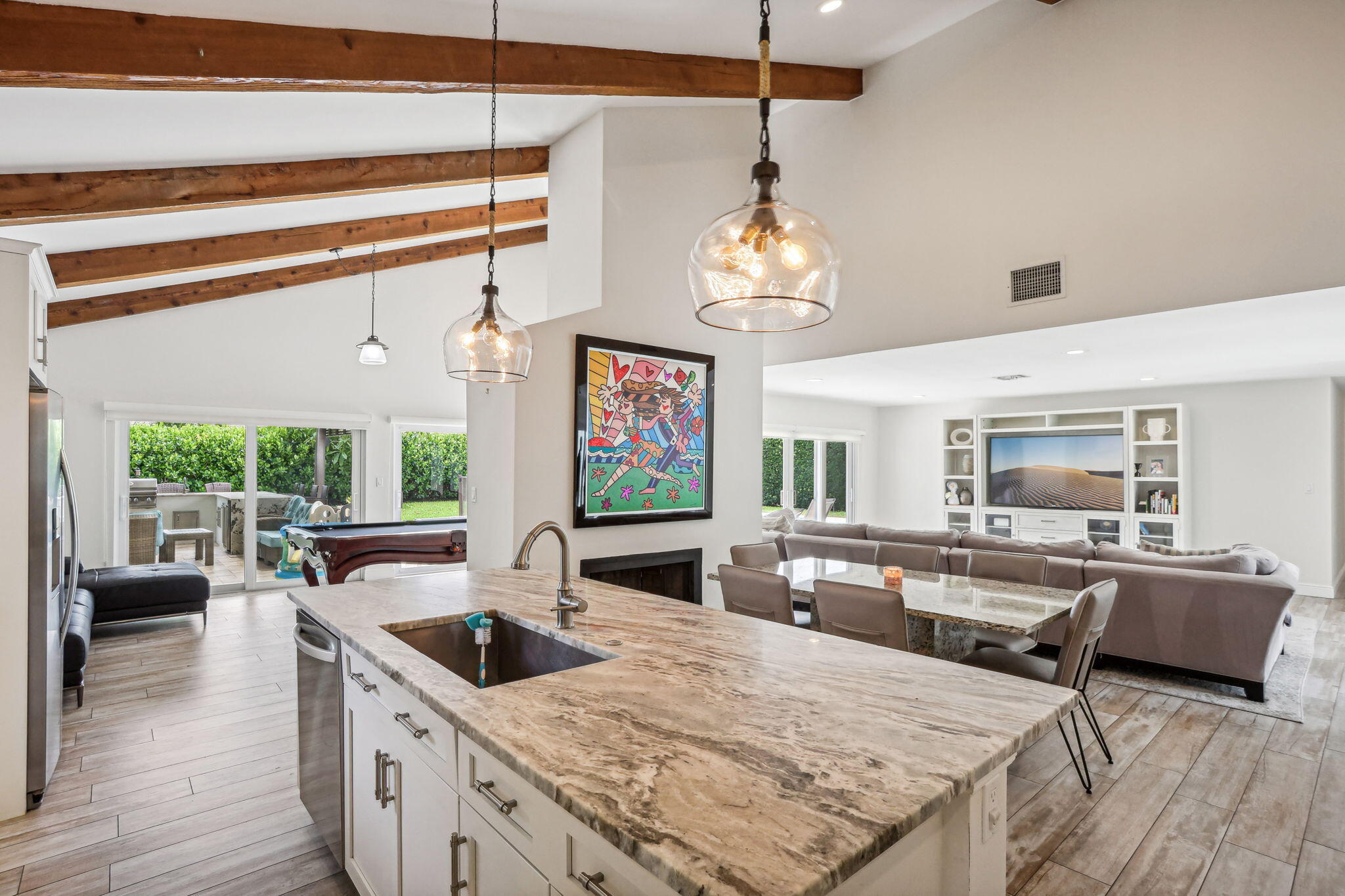 1560 Southwest 19th Street Boca Raton, FL 33486 - Photo 20 of 34 18-web-or-mls-0E2A2454