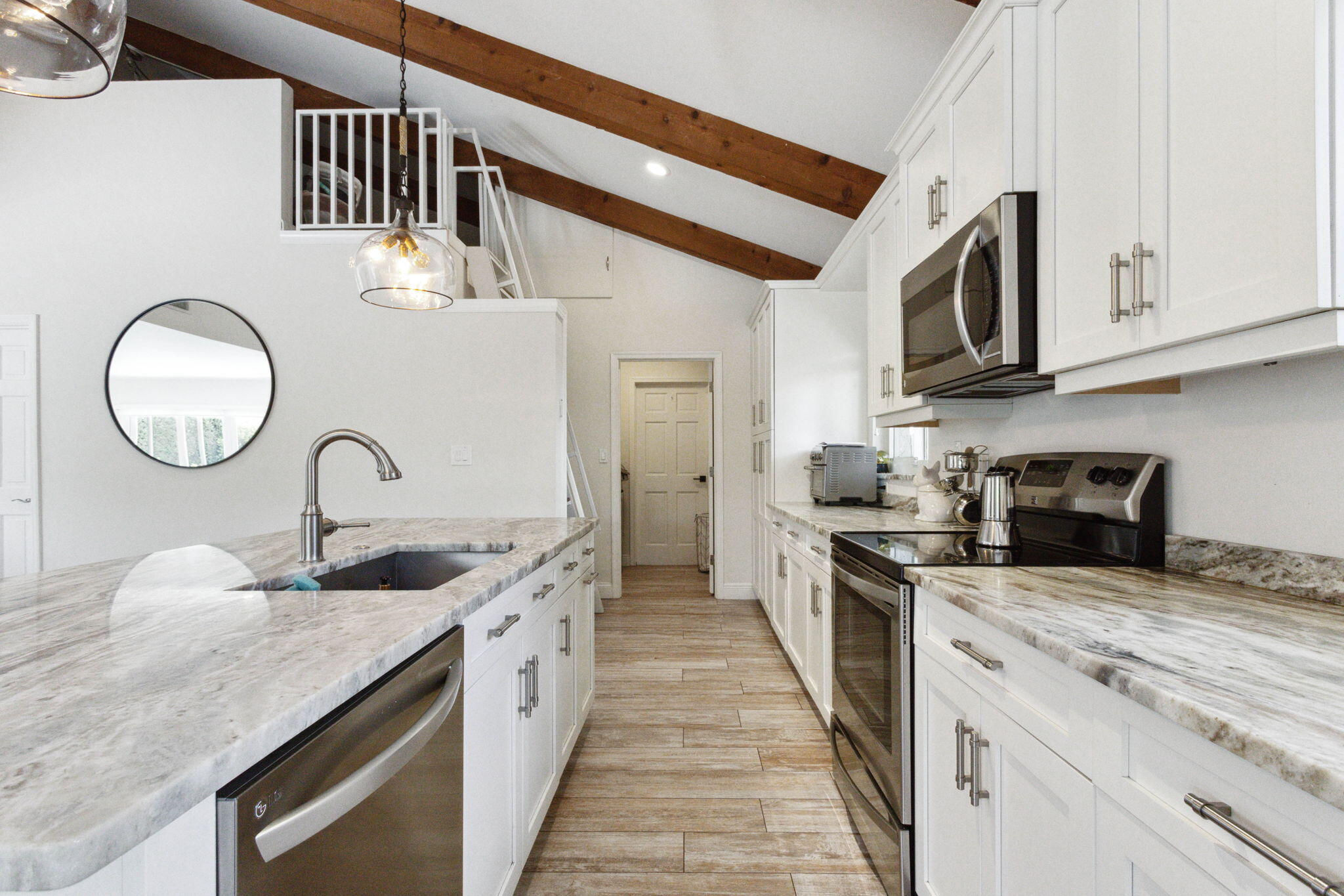 1560 Southwest 19th Street Boca Raton, FL 33486 - Photo 21 of 34 25-web-or-mls-0E2A2429