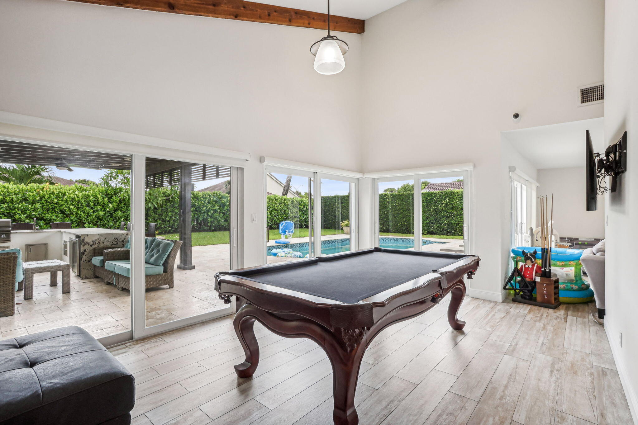 1560 Southwest 19th Street Boca Raton, FL 33486 - Photo 22 of 34 36-web-or-mls-0E2A2419