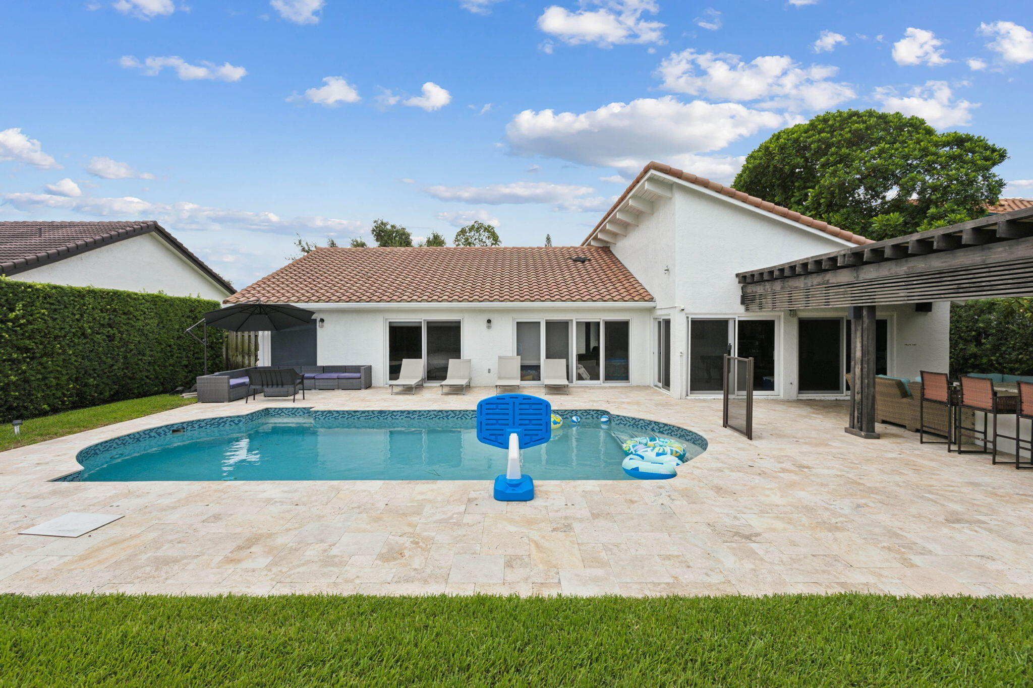 1560 Southwest 19th Street Boca Raton, FL 33486 - Photo 24 of 34 14-web-or-mls-0E2A2409