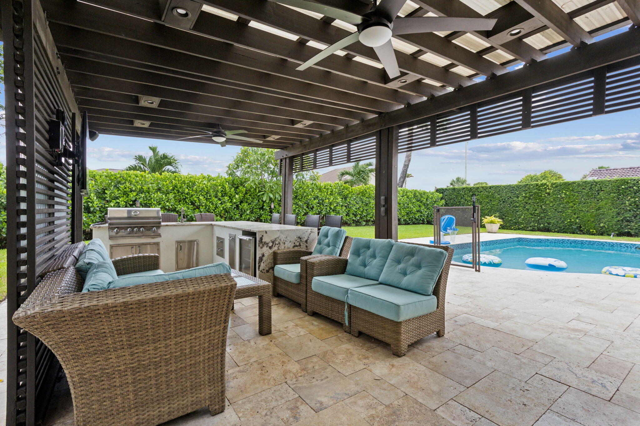 1560 Southwest 19th Street Boca Raton, FL 33486 - Photo 25 of 34 29-web-or-mls-0E2A2374